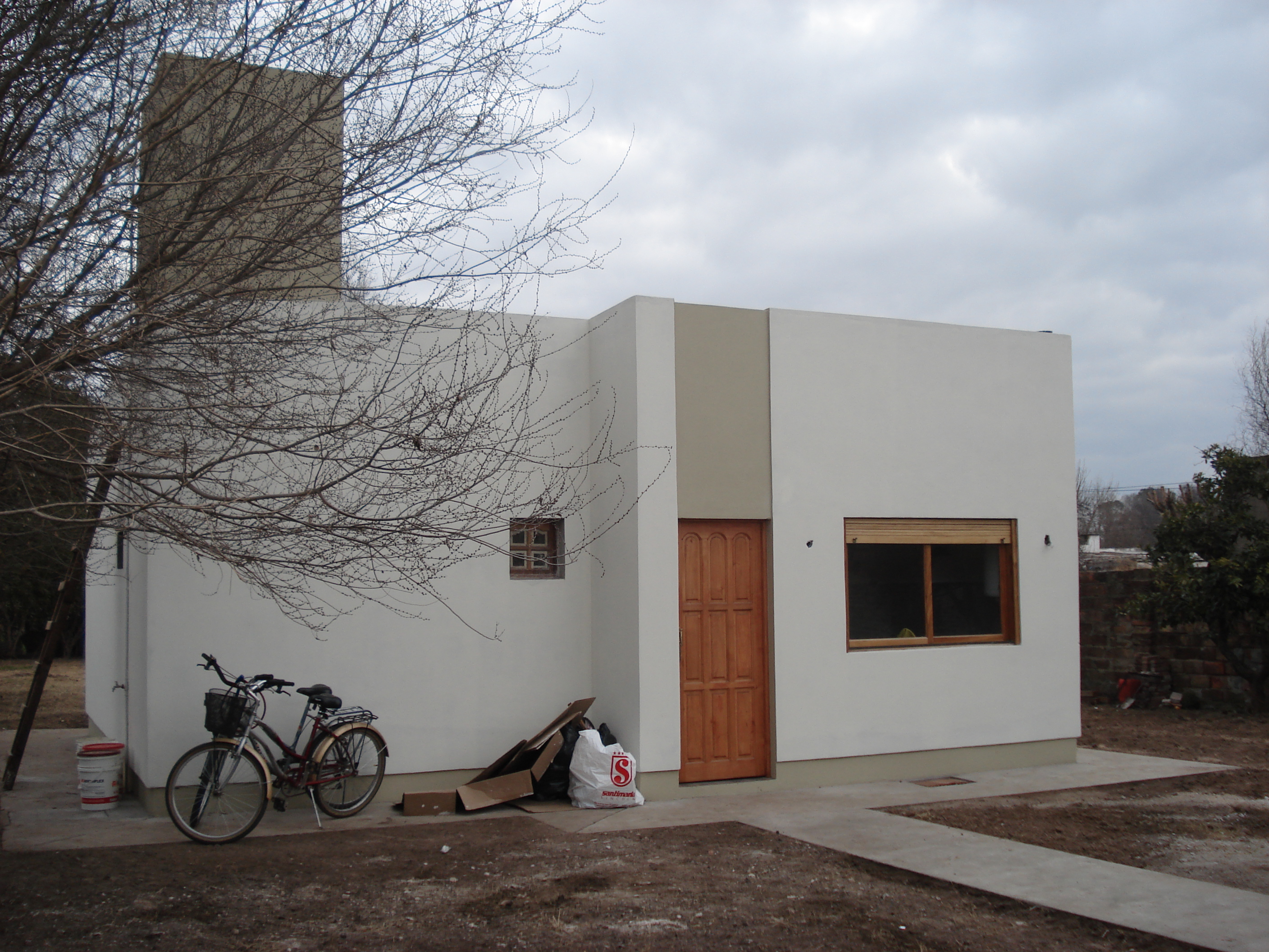 fotos/2007-08-05 - Casita de la Obligado/DSC02861.JPG